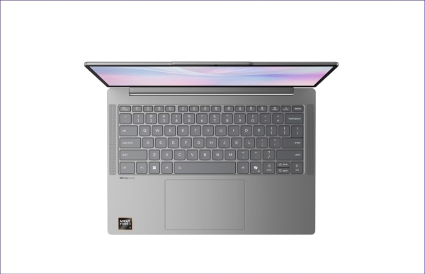 Lenovo_IdeaPad_Slim_5_14AKP10_|_AMD_Ryzen™_AI_7_350_|_24GB_RAM_|_1TB_SSD_|_14_INCH_OLED